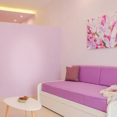 Girene * リメナリア